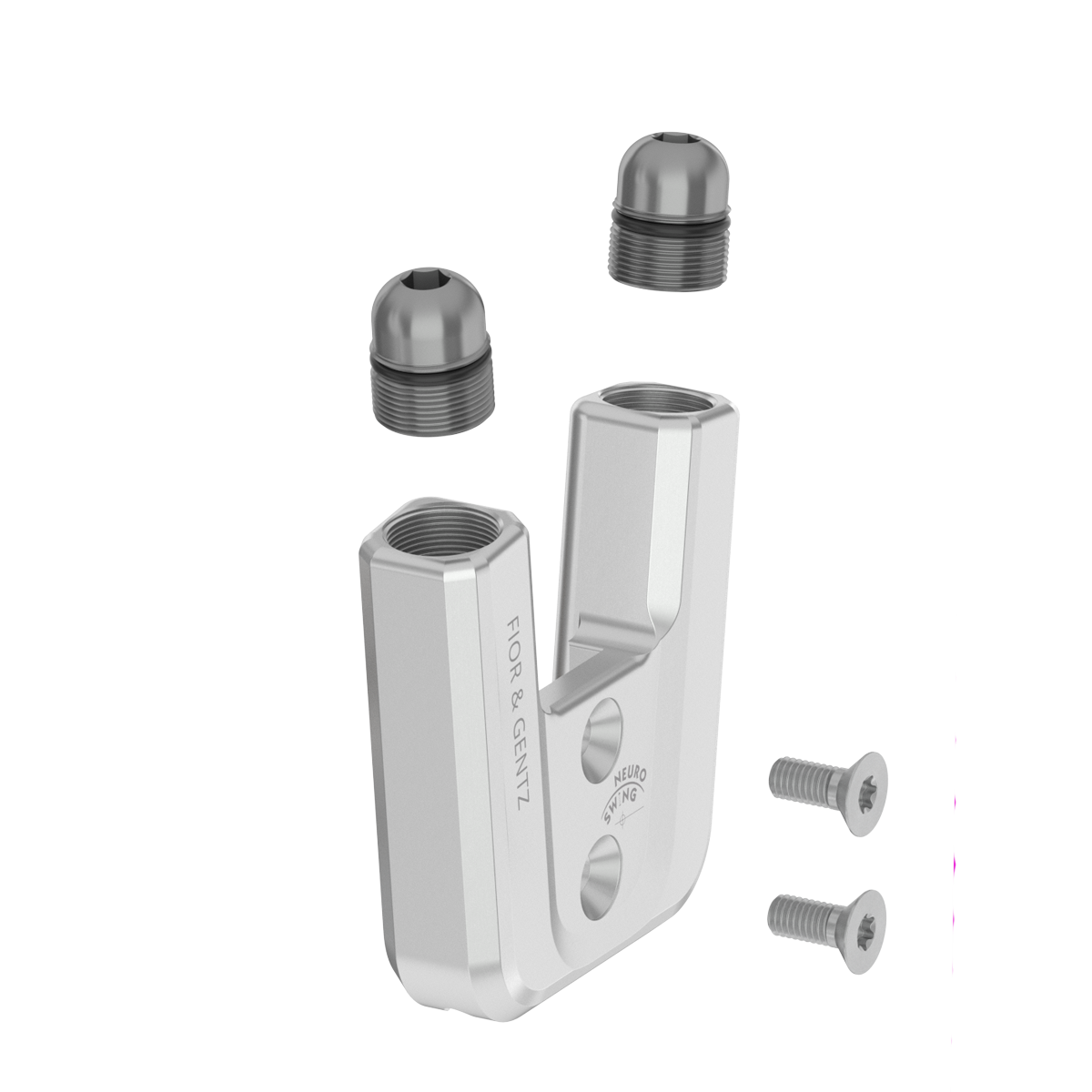 functional unit plug + go modularity functional unit plug + go modularity