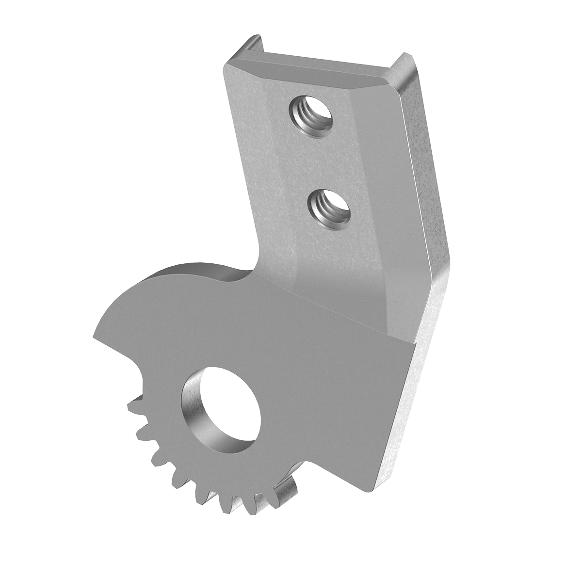 upper part upper part