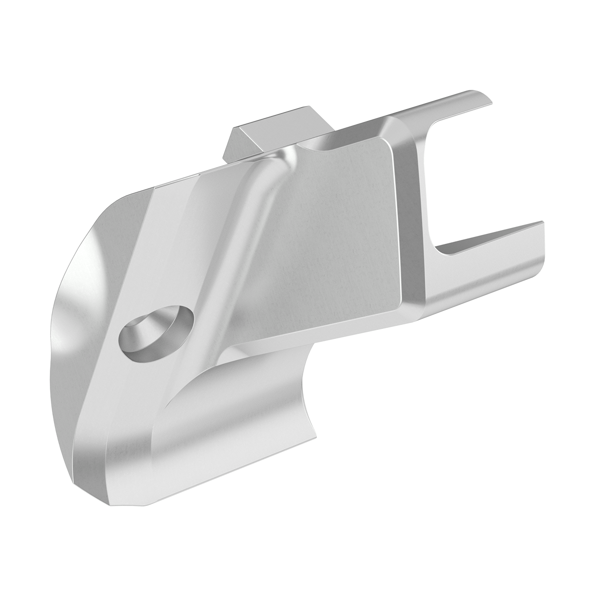 cable cover cable cover