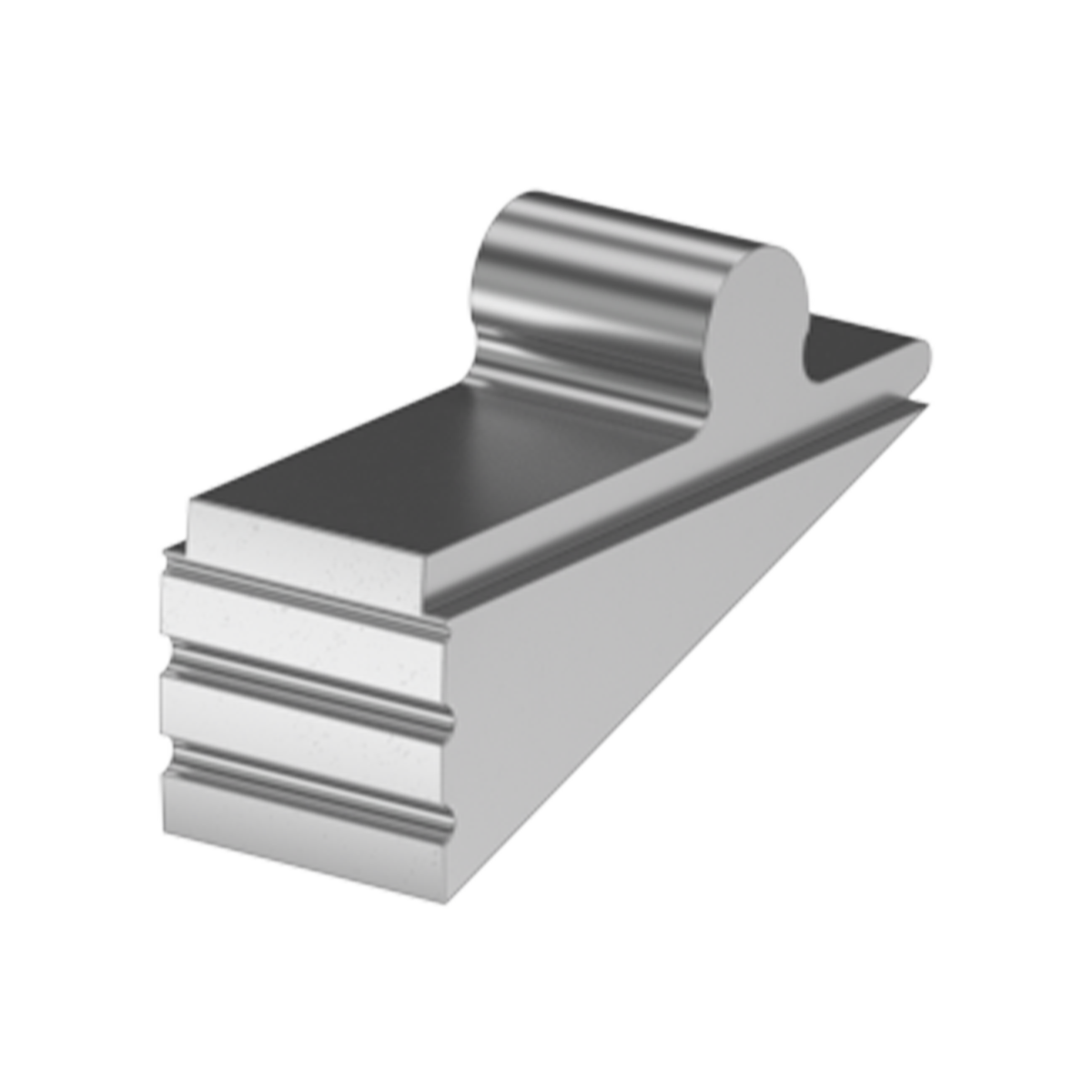 20° Extensionsanschlag 