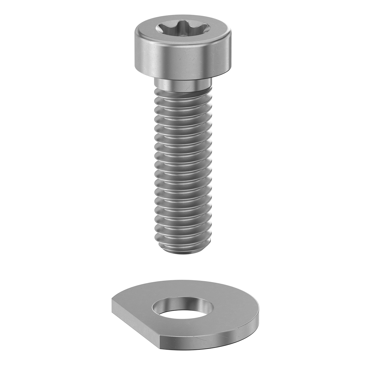 Deckplattenverpresshilfe 