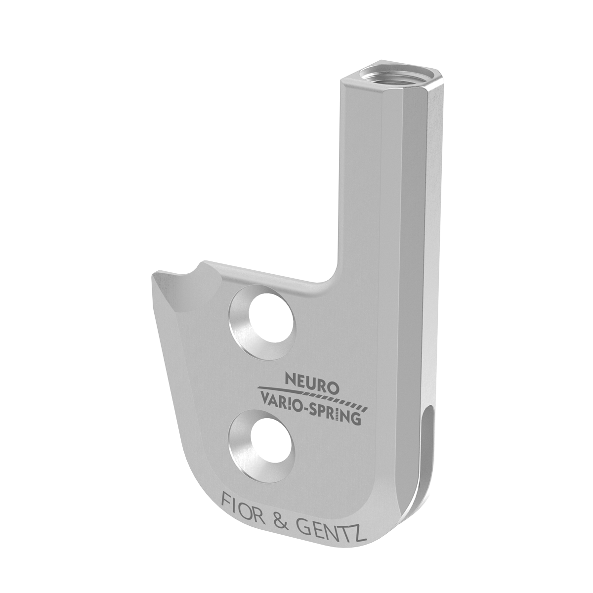 cover plate cover plate