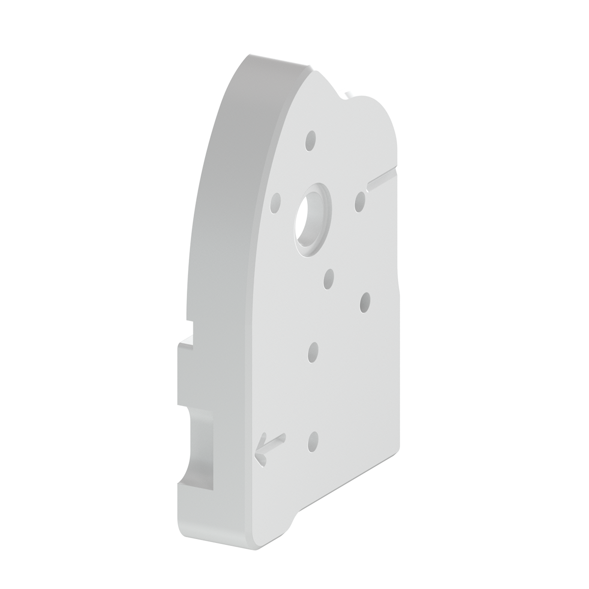 assembly/lamination dummy assembly/lamination dummy