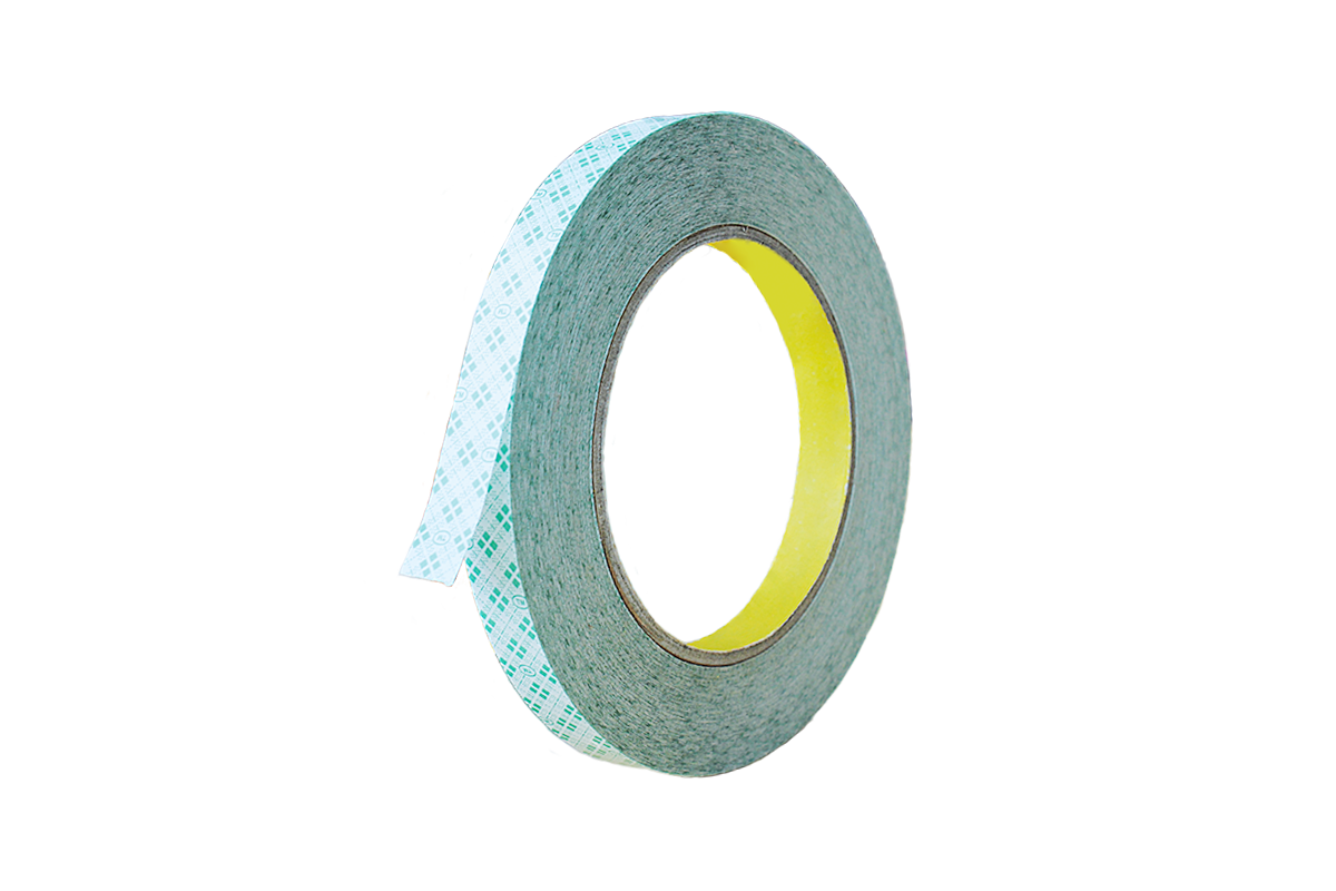 film adhésif sans matériel support film adhésif sans matériel support