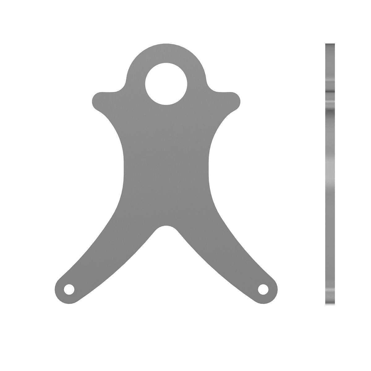 system stirrup system stirrup