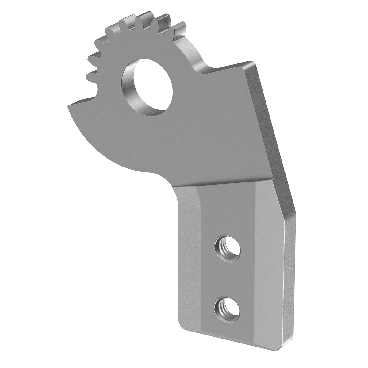 lower part lower part