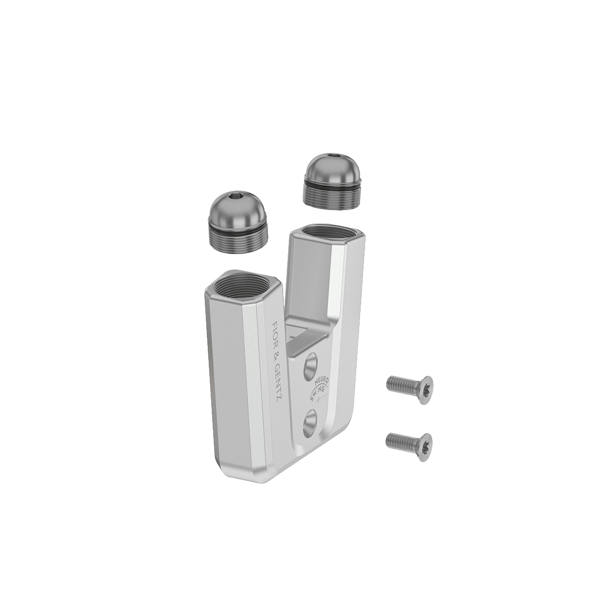 functional unit plug + go modularity functional unit plug + go modularity