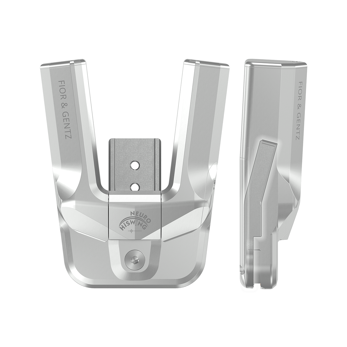 NEURO HiSWING Systemknöchelgelenk 