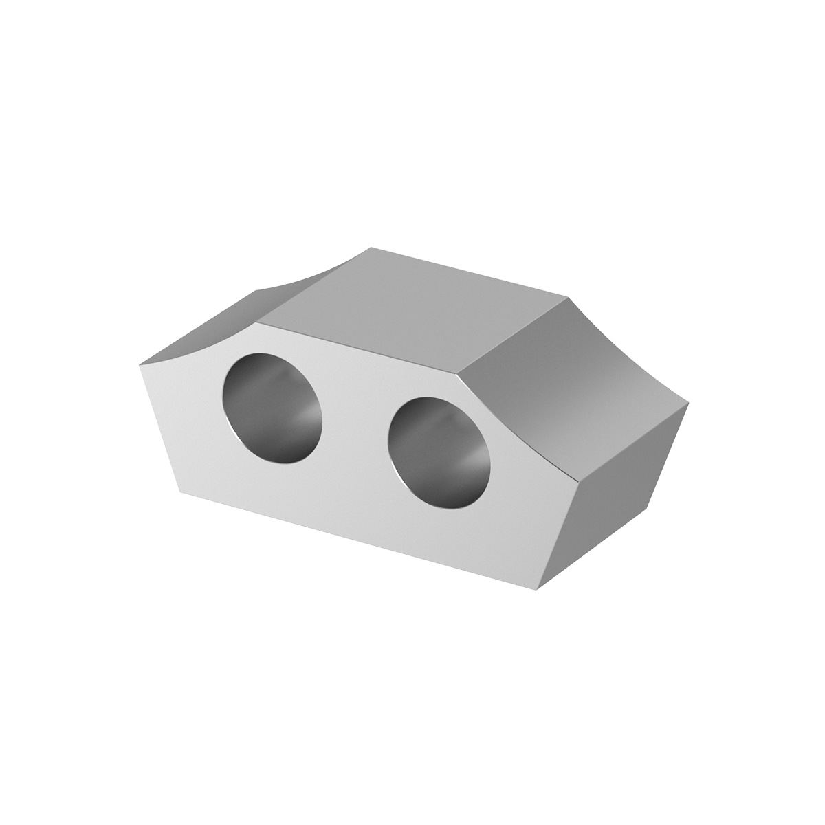 90° Flexionsanschlag 90° Flexionsanschlag