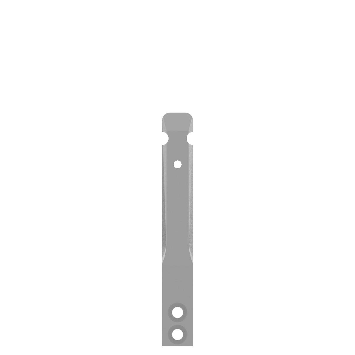 system anchor, lamination technique system anchor, lamination technique