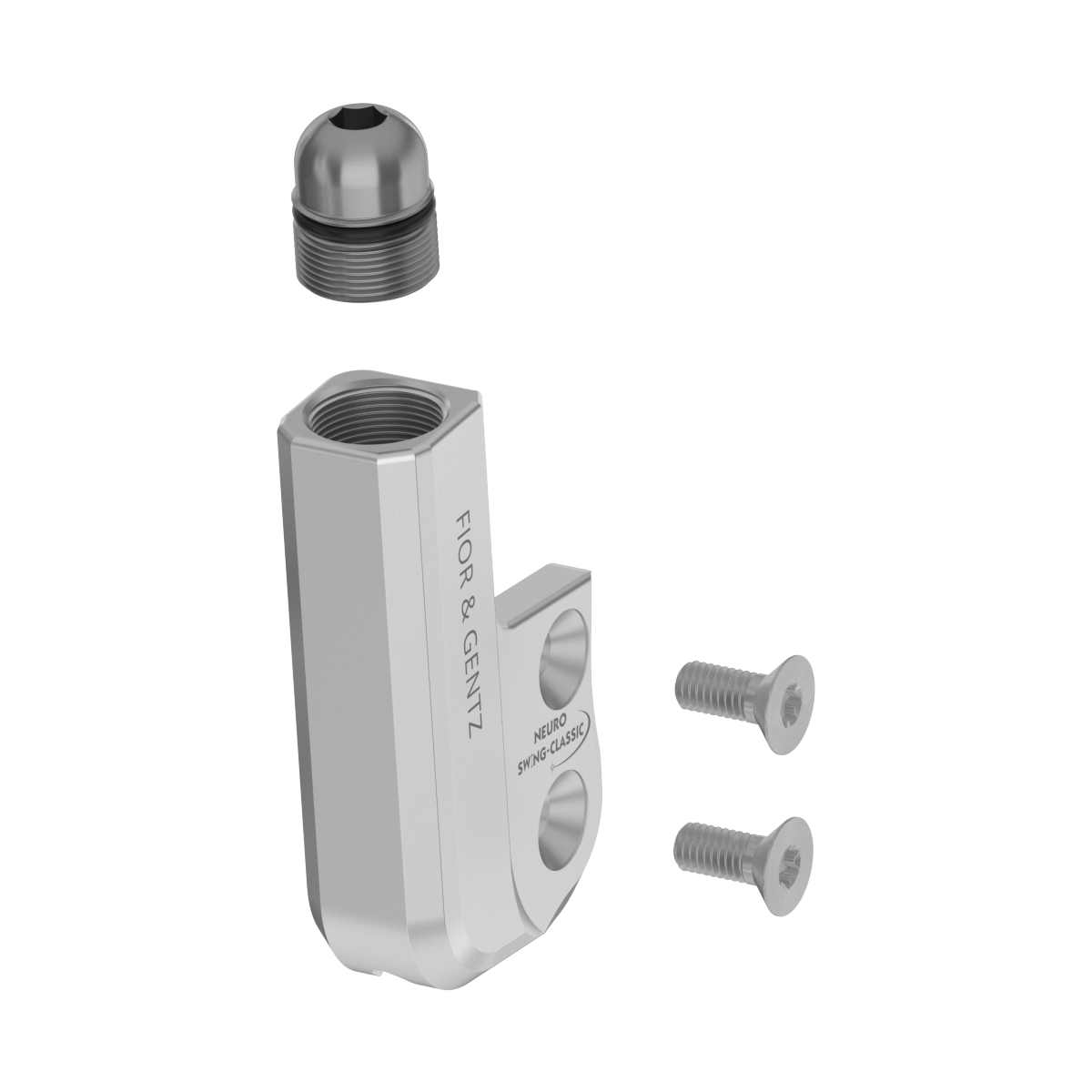 functional unit plug + go modularity functional unit plug + go modularity