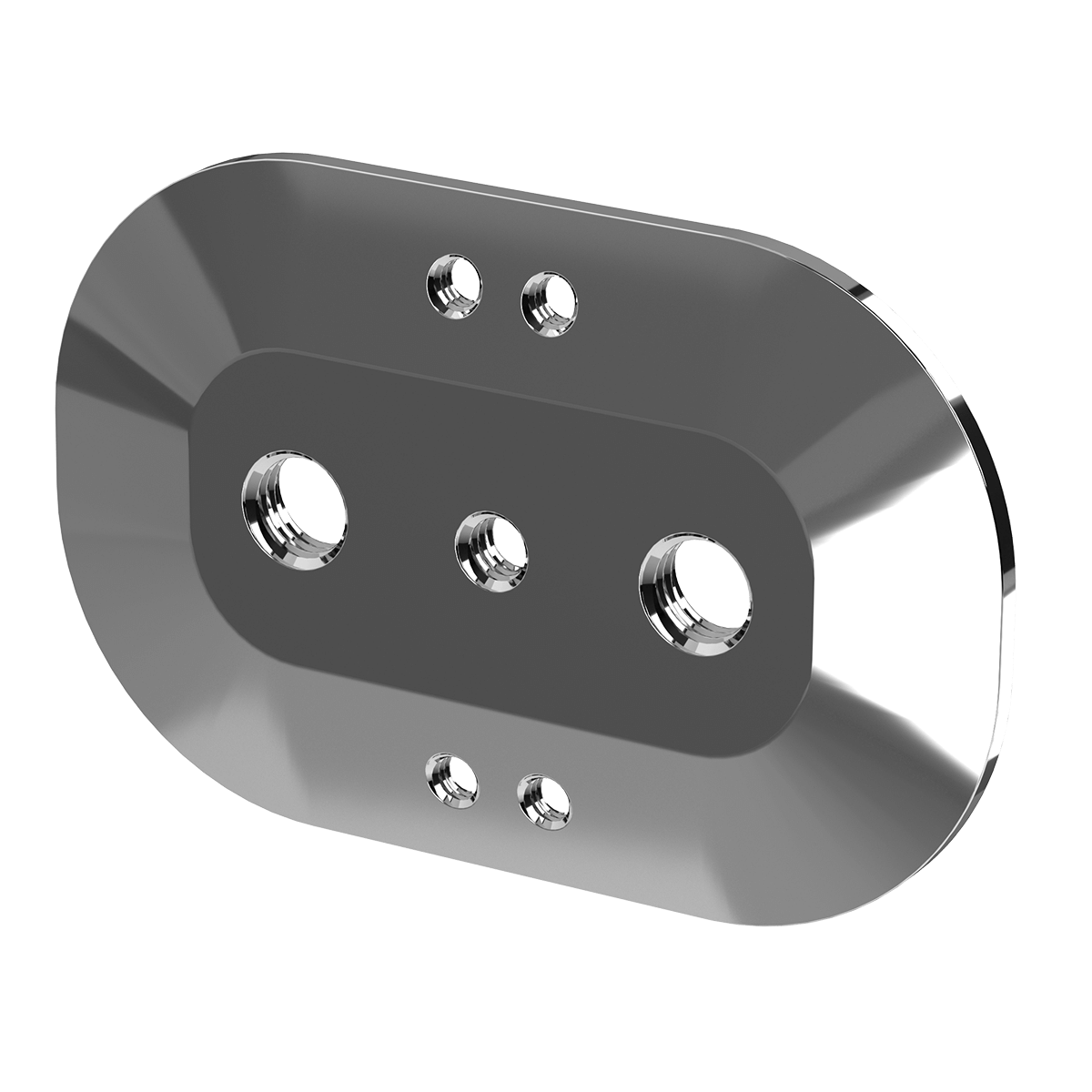 base plate base plate