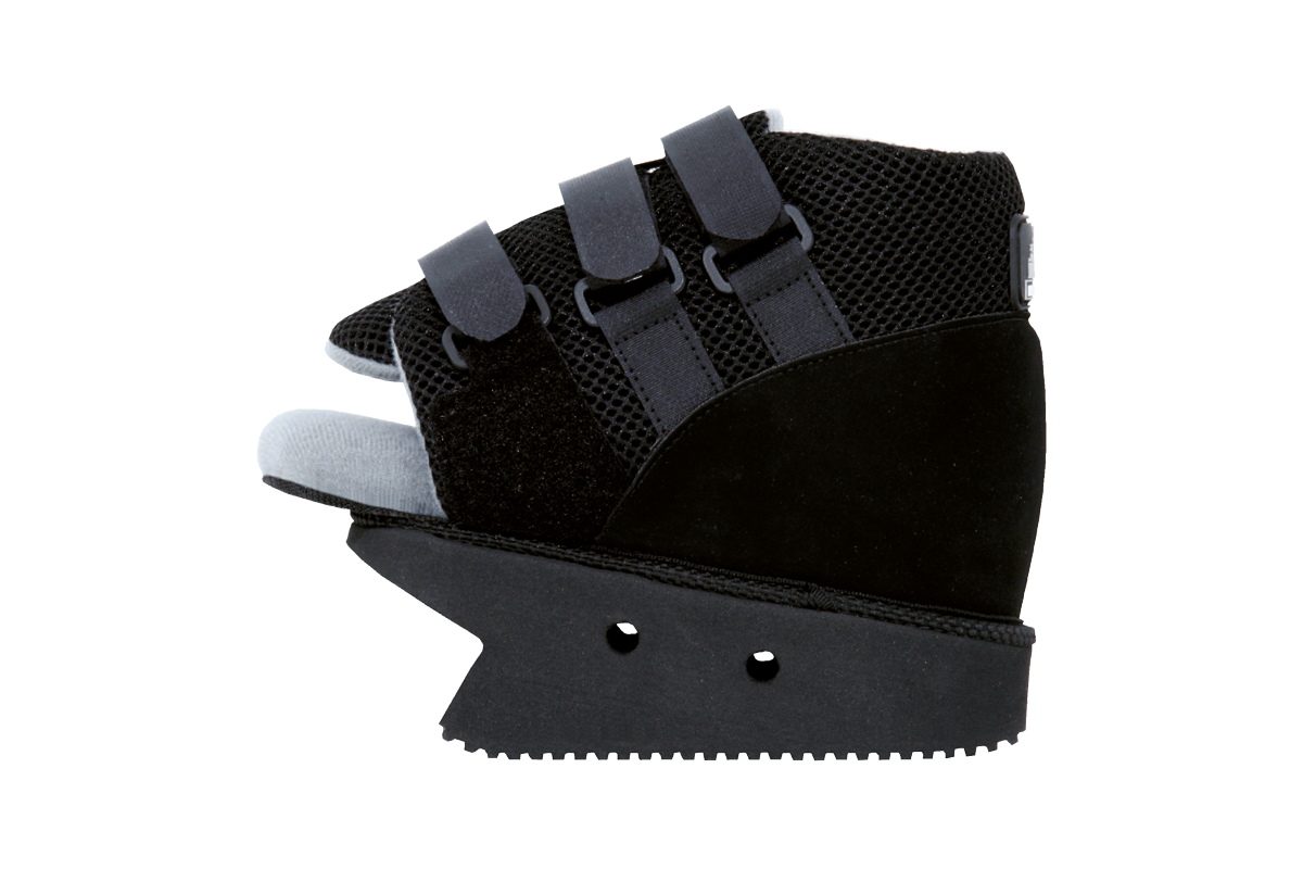 forefoot relief shoe BERLIN forefoot relief shoe BERLIN