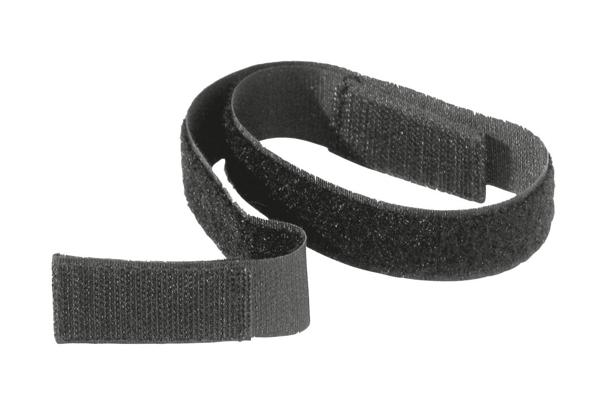 hook and loop fastener for size XXS–XXL hook and loop fastener for size XXS–XXL