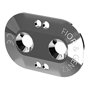 cover plate cover plate