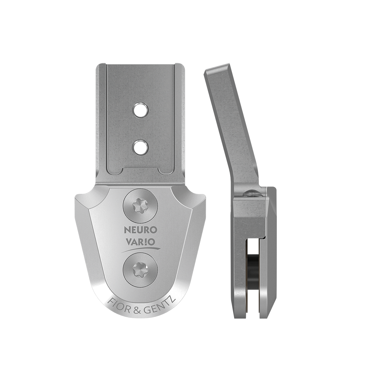 NEURO VARIO Systemknöchelgelenk NEURO VARIO Systemknöchelgelenk