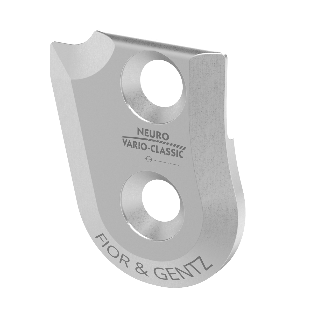 cover plate cover plate