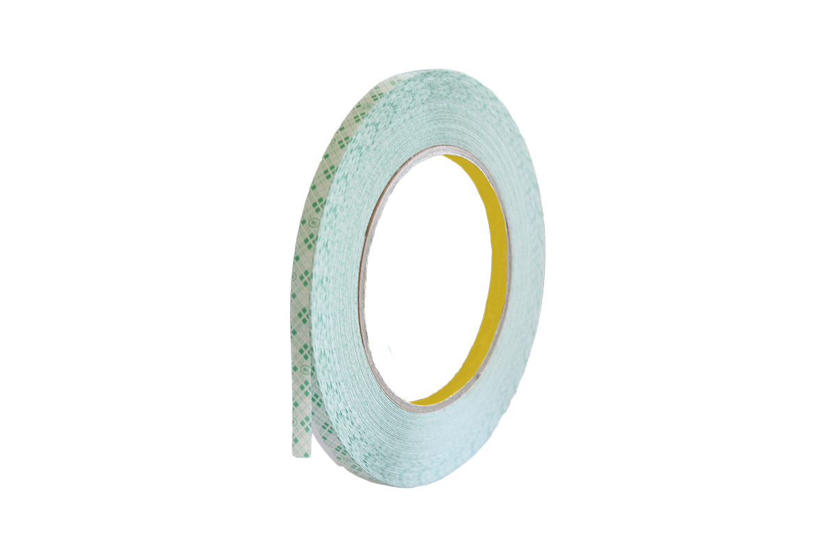 film adhésif sans matériel support film adhésif sans matériel support