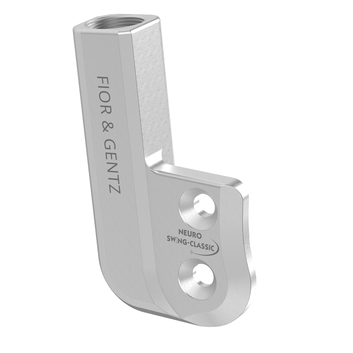 cover plate without feather keys cover plate without feather keys