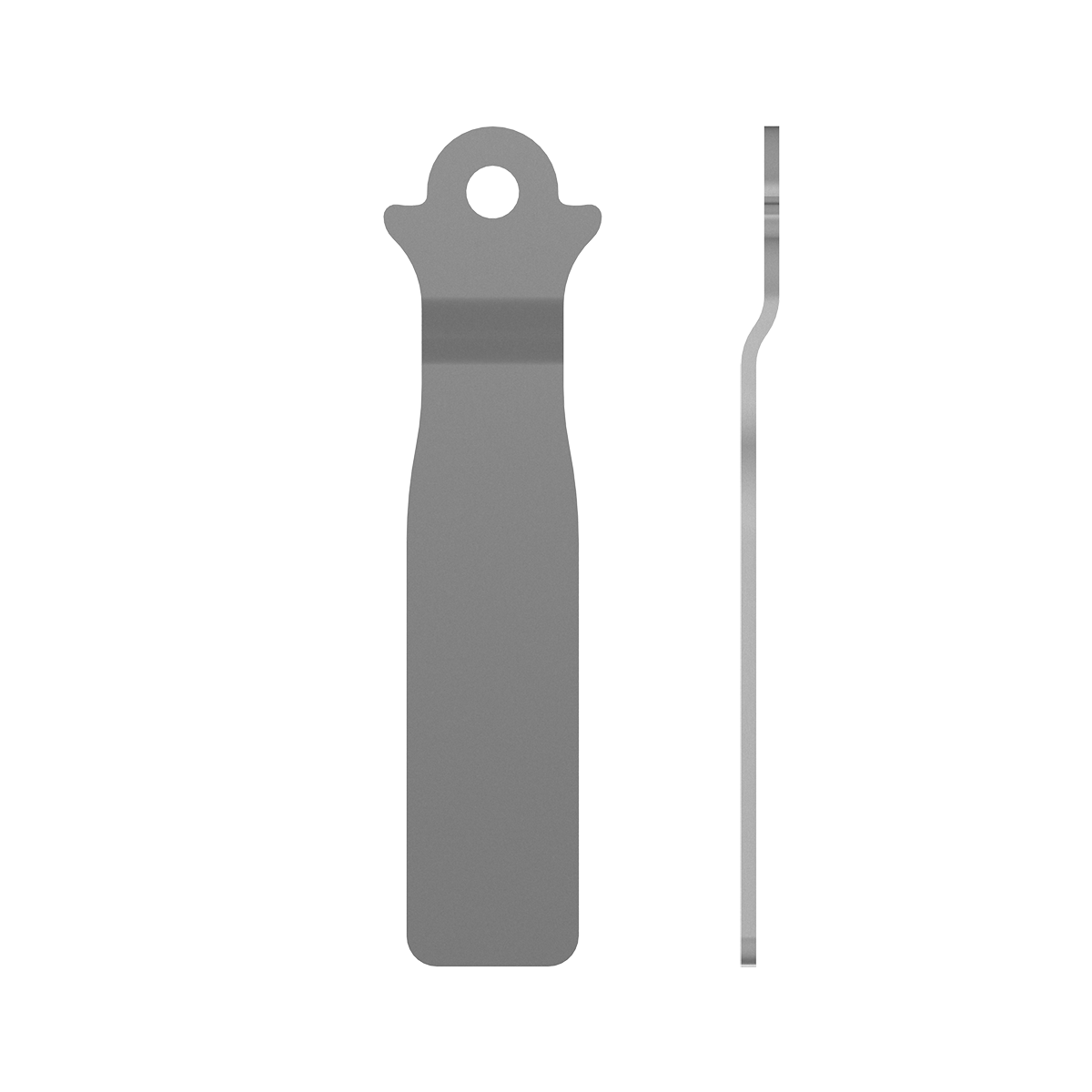 system stirrup, plug + go system stirrup, plug + go