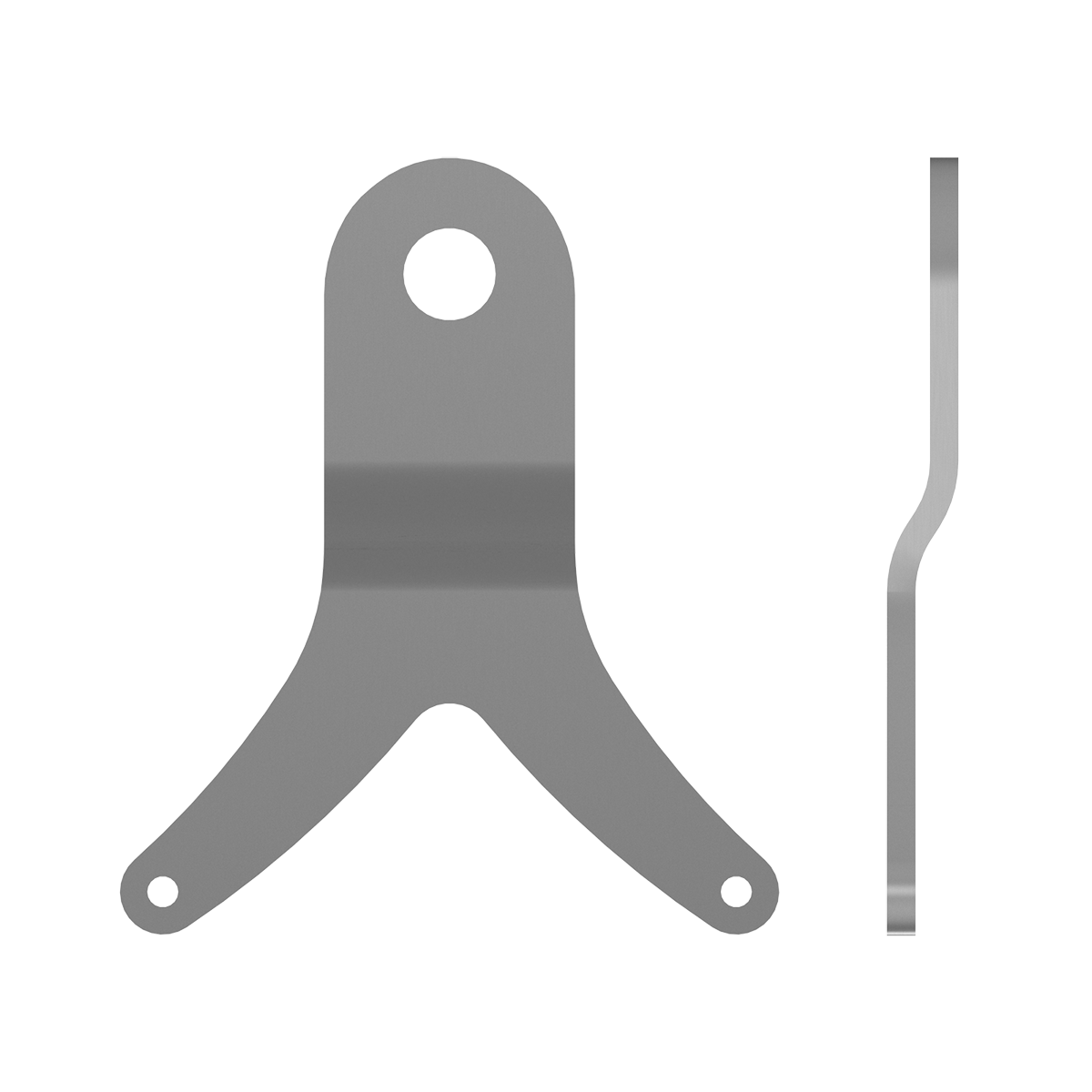 system stirrup system stirrup