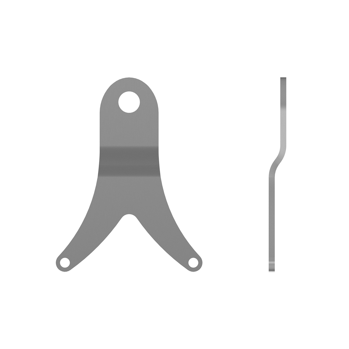 system stirrup system stirrup