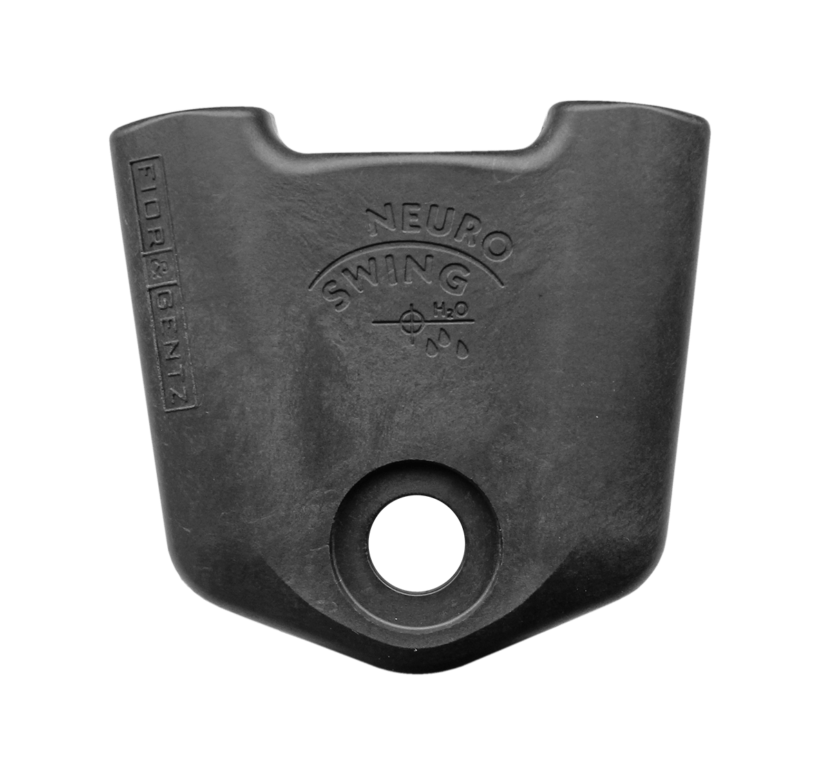 joint case joint case