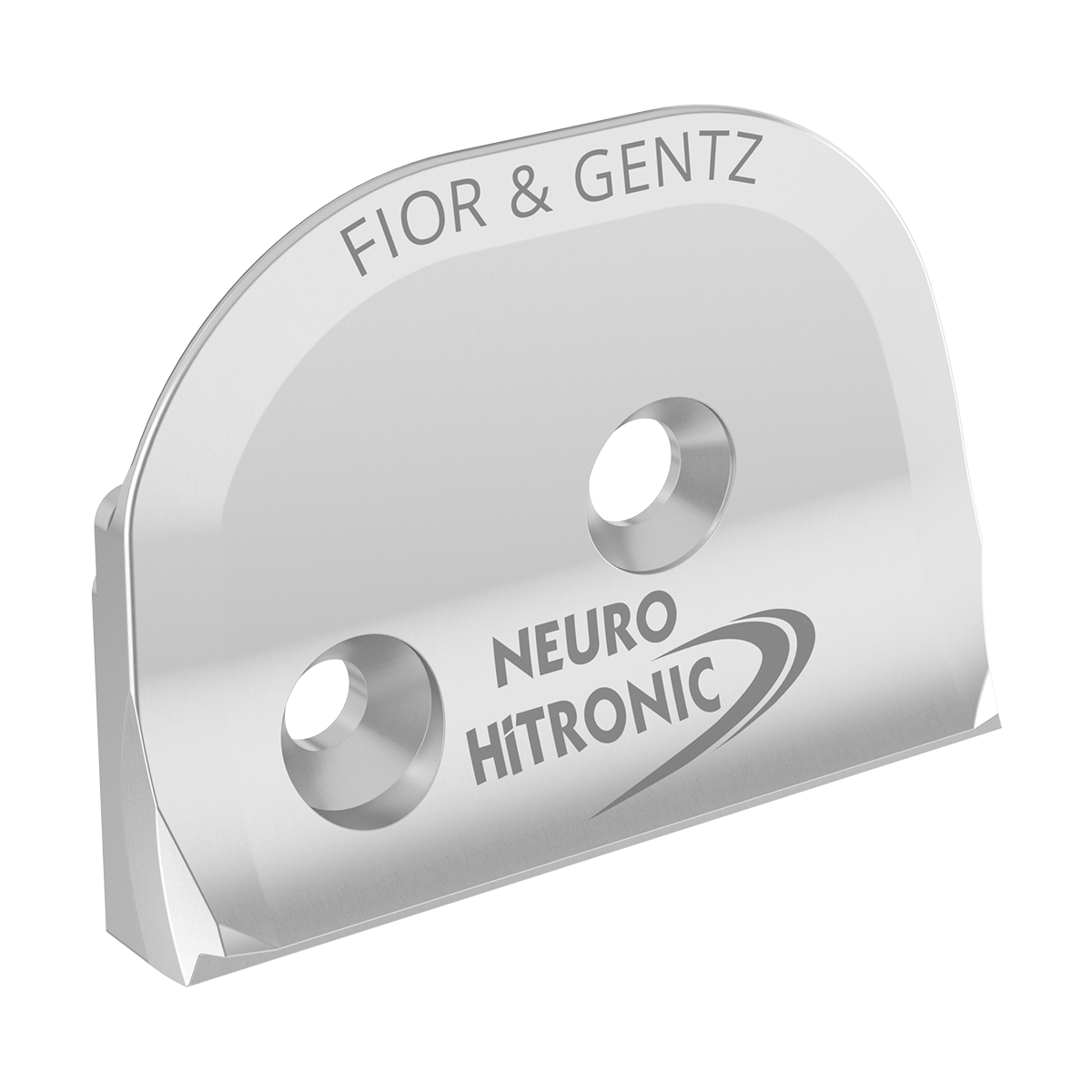 cover plate cover plate