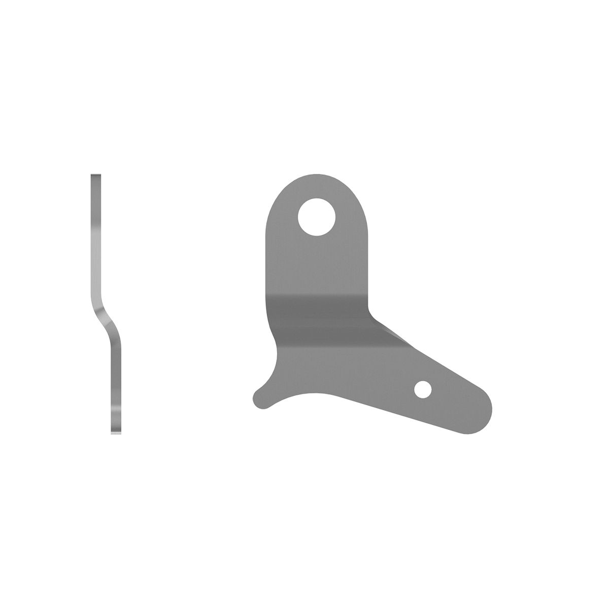 system stirrup system stirrup