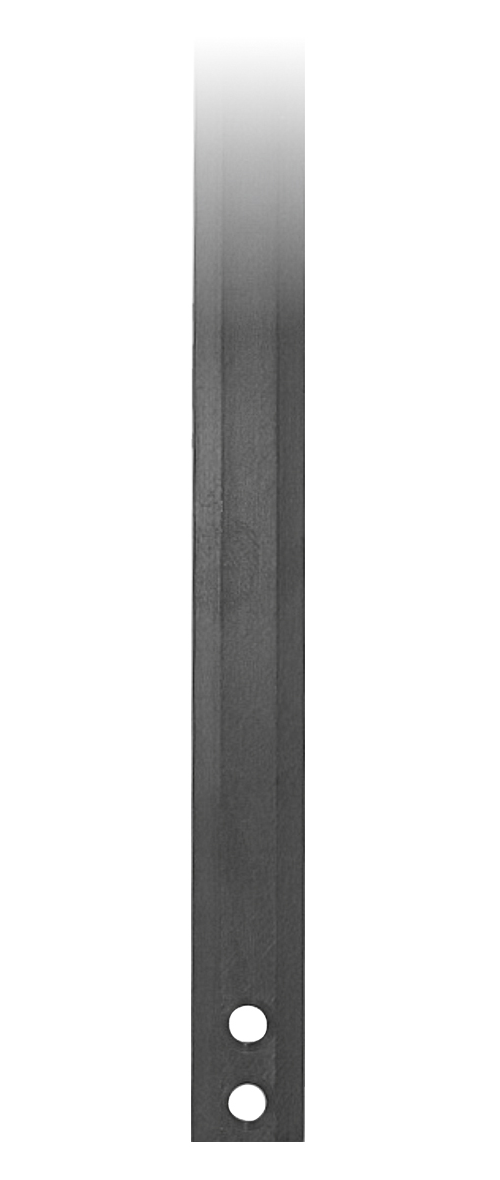 montant modulaire