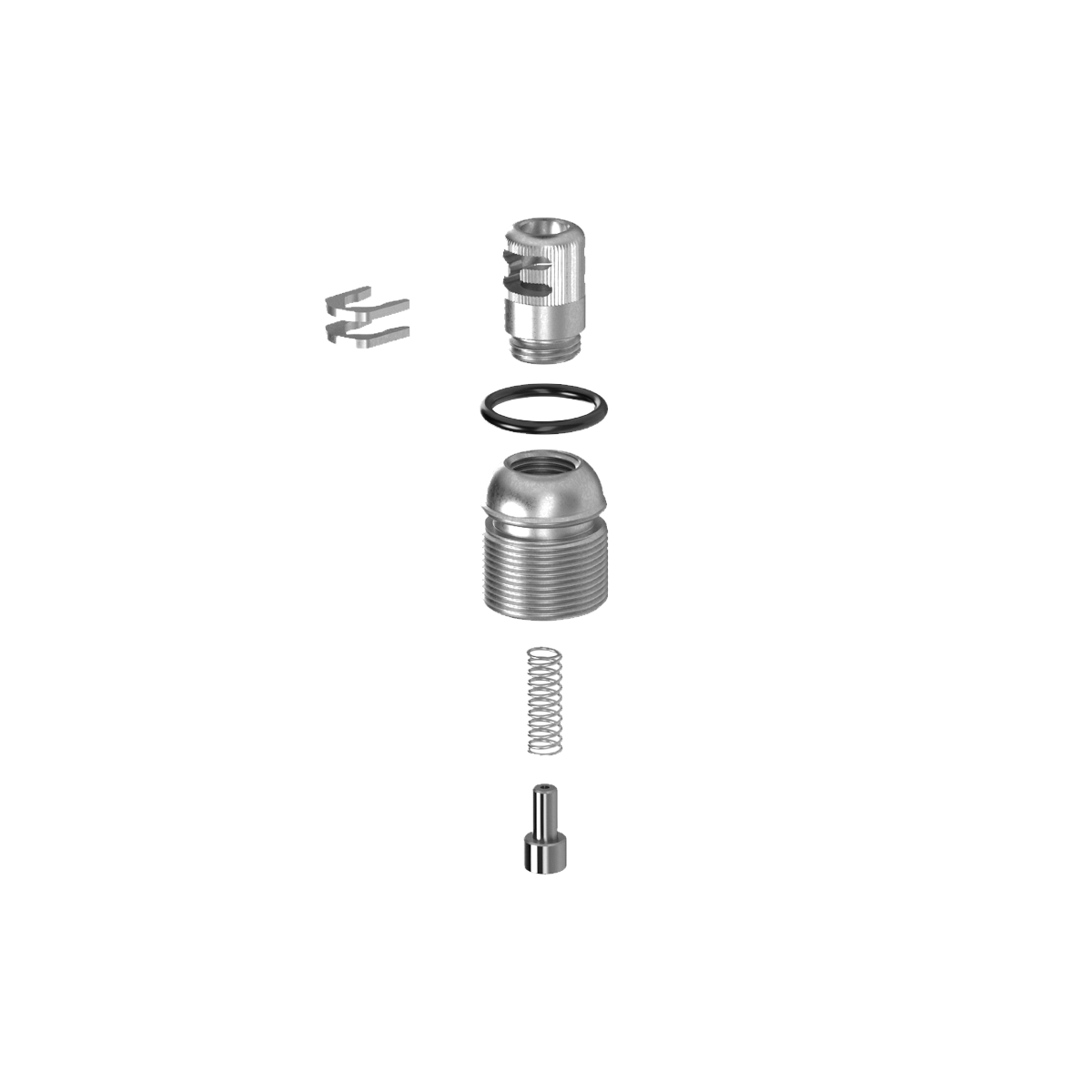 adaptor unit adaptor unit