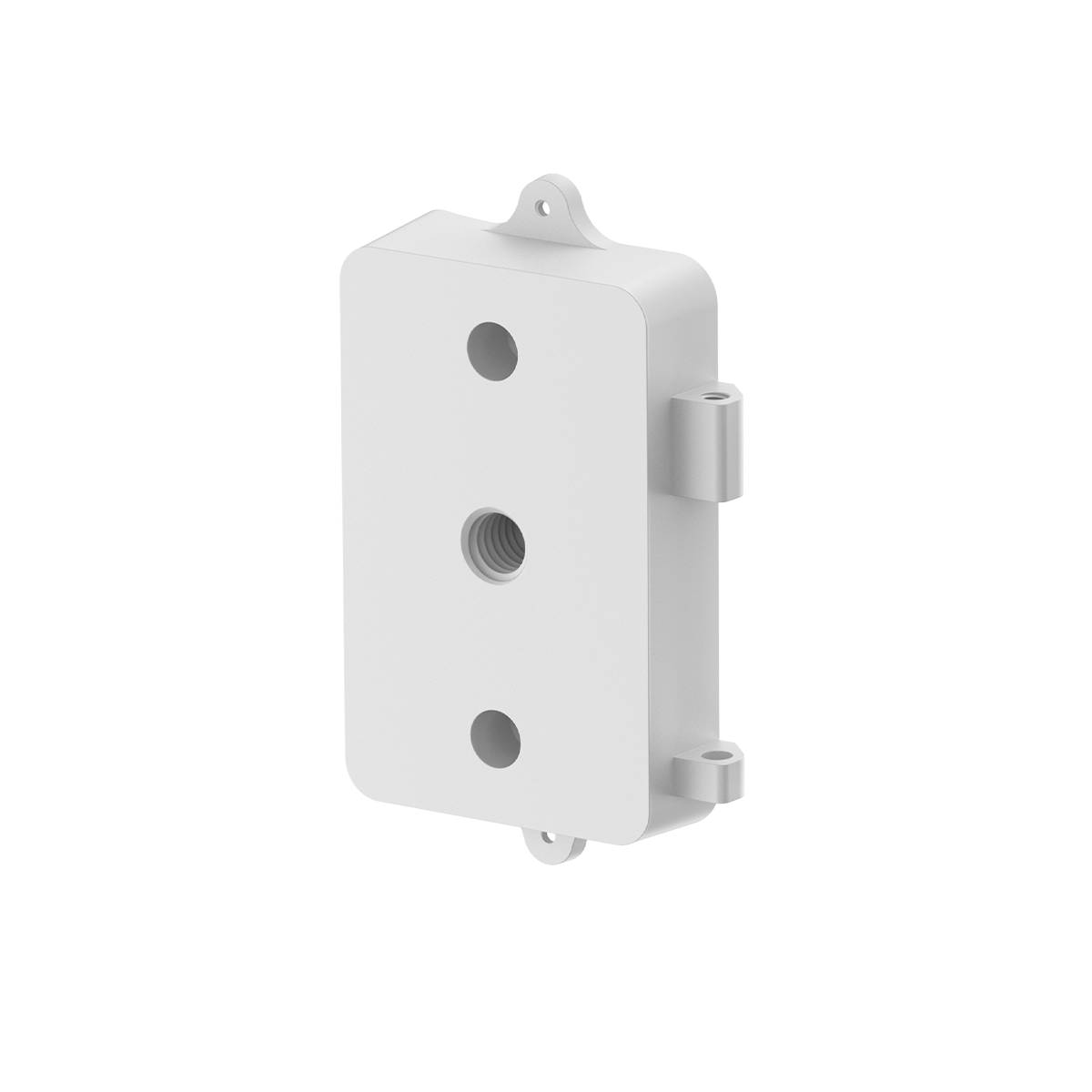 lamination dummy for controller lamination dummy for controller