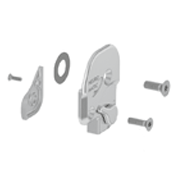 cover plate with lever cover plate with lever