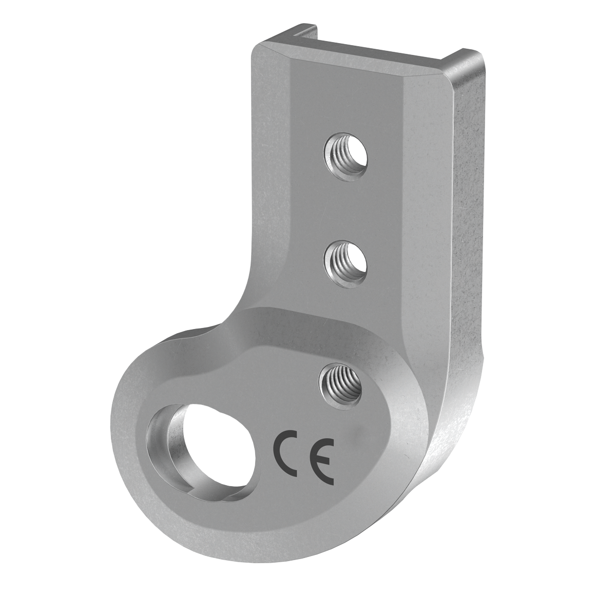 0° upper part 0° upper part