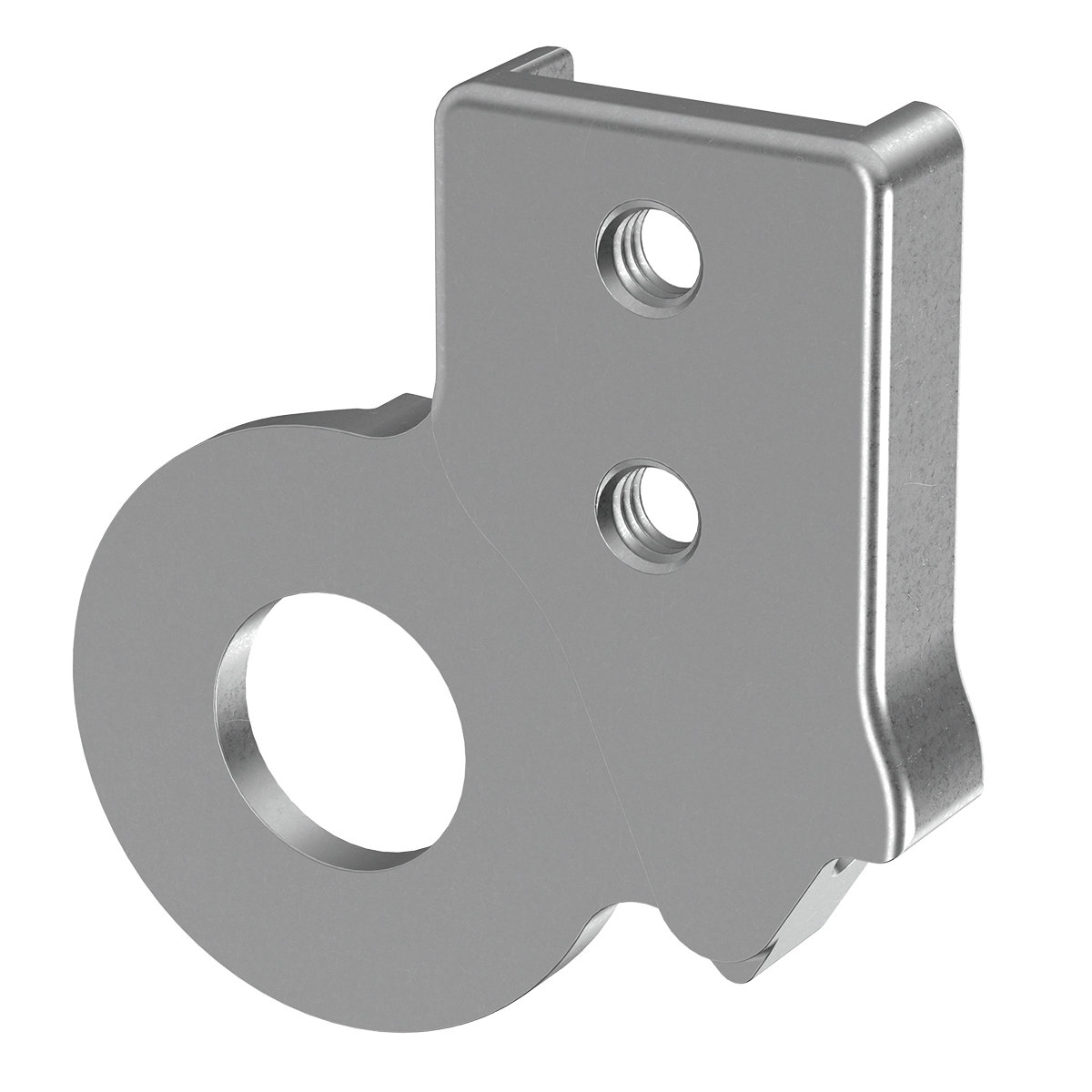 0° upper part 0° upper part