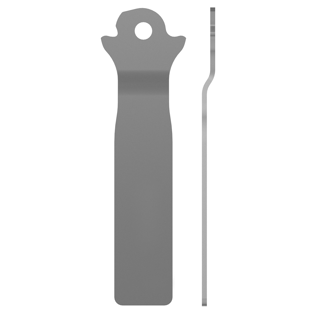 system stirrup system stirrup