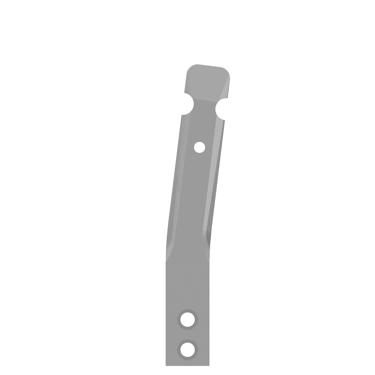 system anchor, lamination technique system anchor, lamination technique