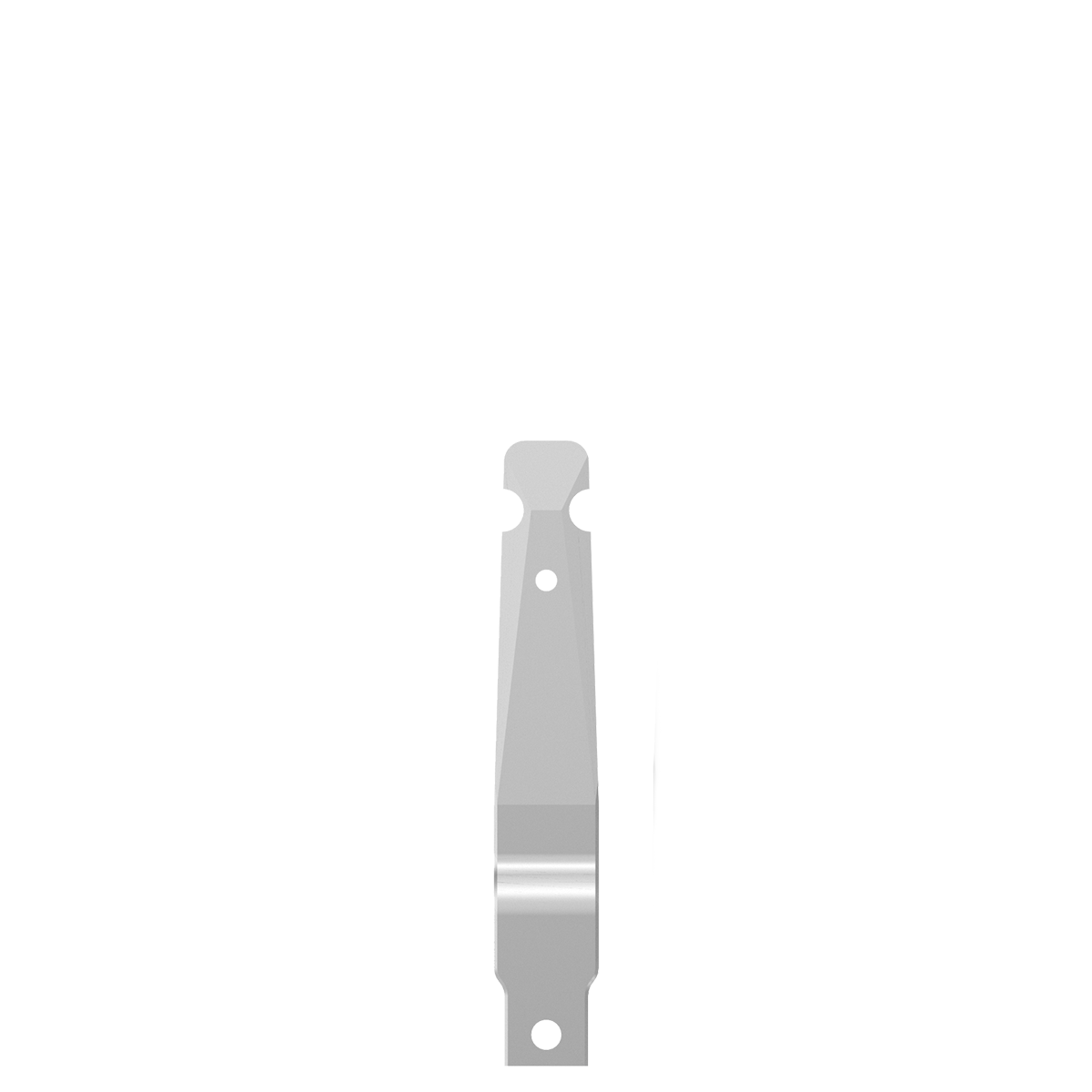 ancre modulaire, stratification ancre modulaire, stratification
