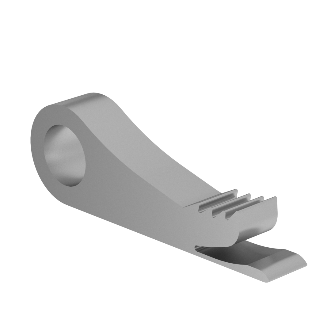 locking pawl locking pawl