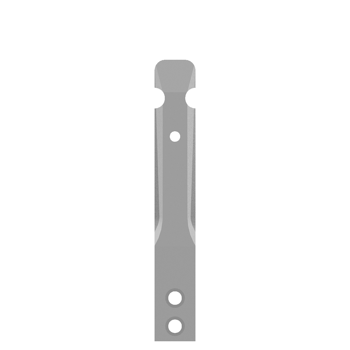 system anchor, lamination technique system anchor, lamination technique