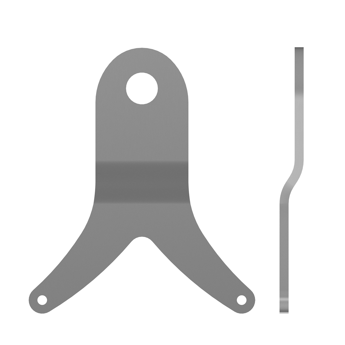 system stirrup system stirrup