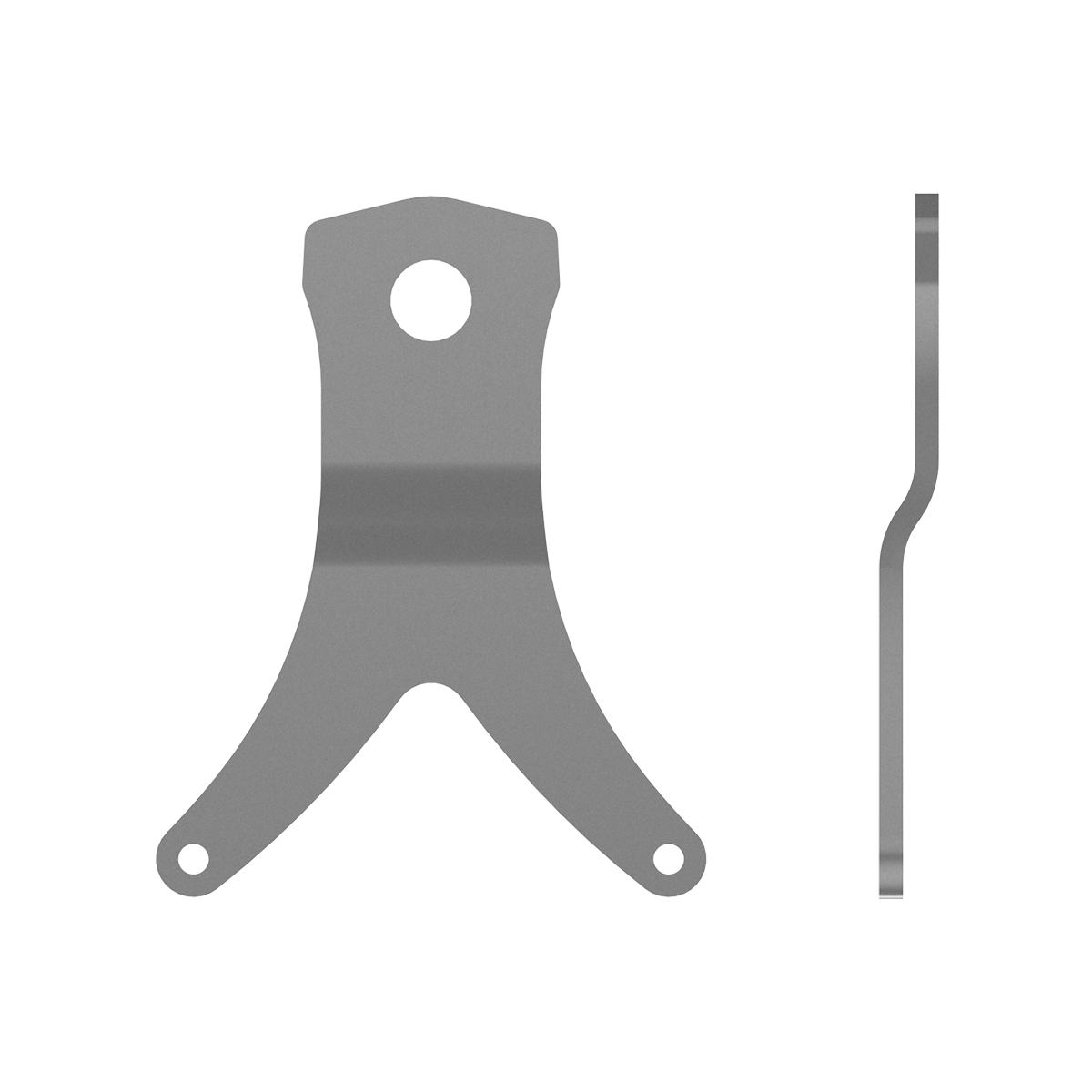 system stirrup system stirrup