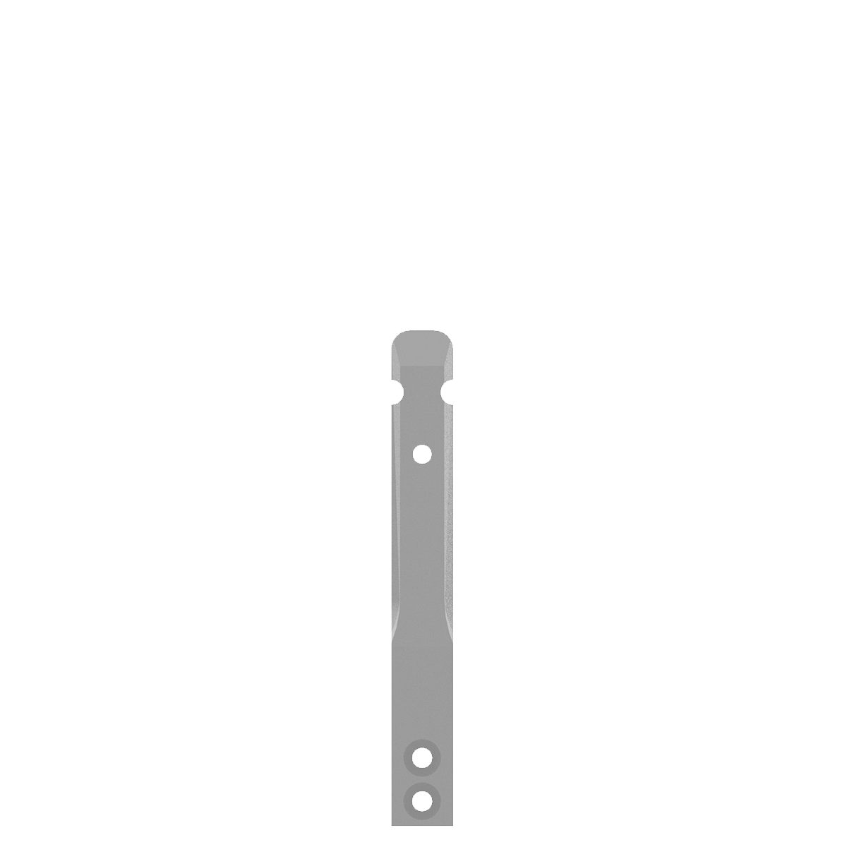 system anchor, lamination technique system anchor, lamination technique