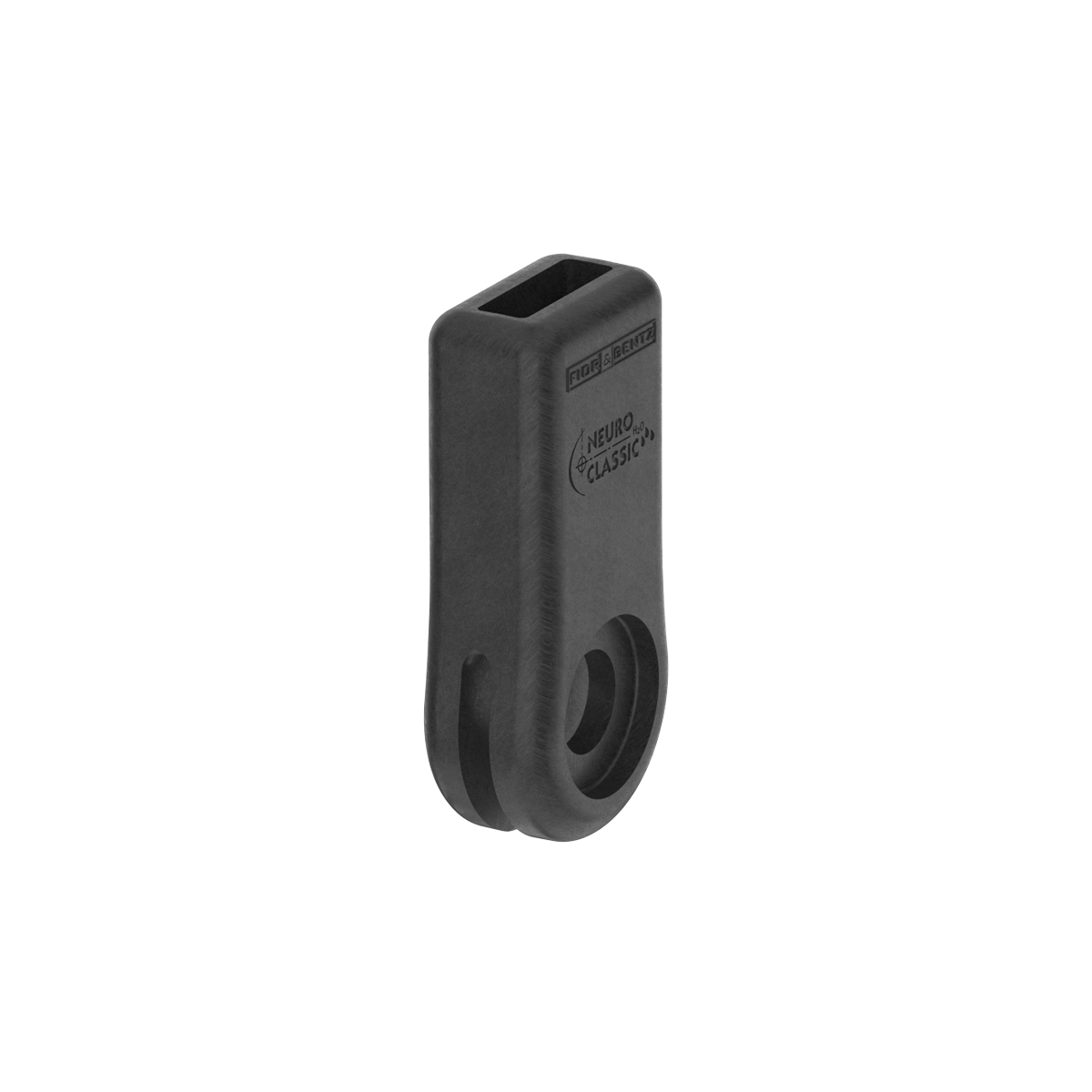 joint case, with sticker joint case, with sticker