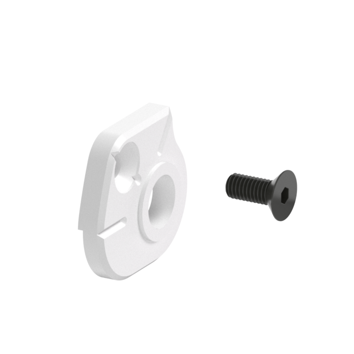 assembly/lamination dummy assembly/lamination dummy