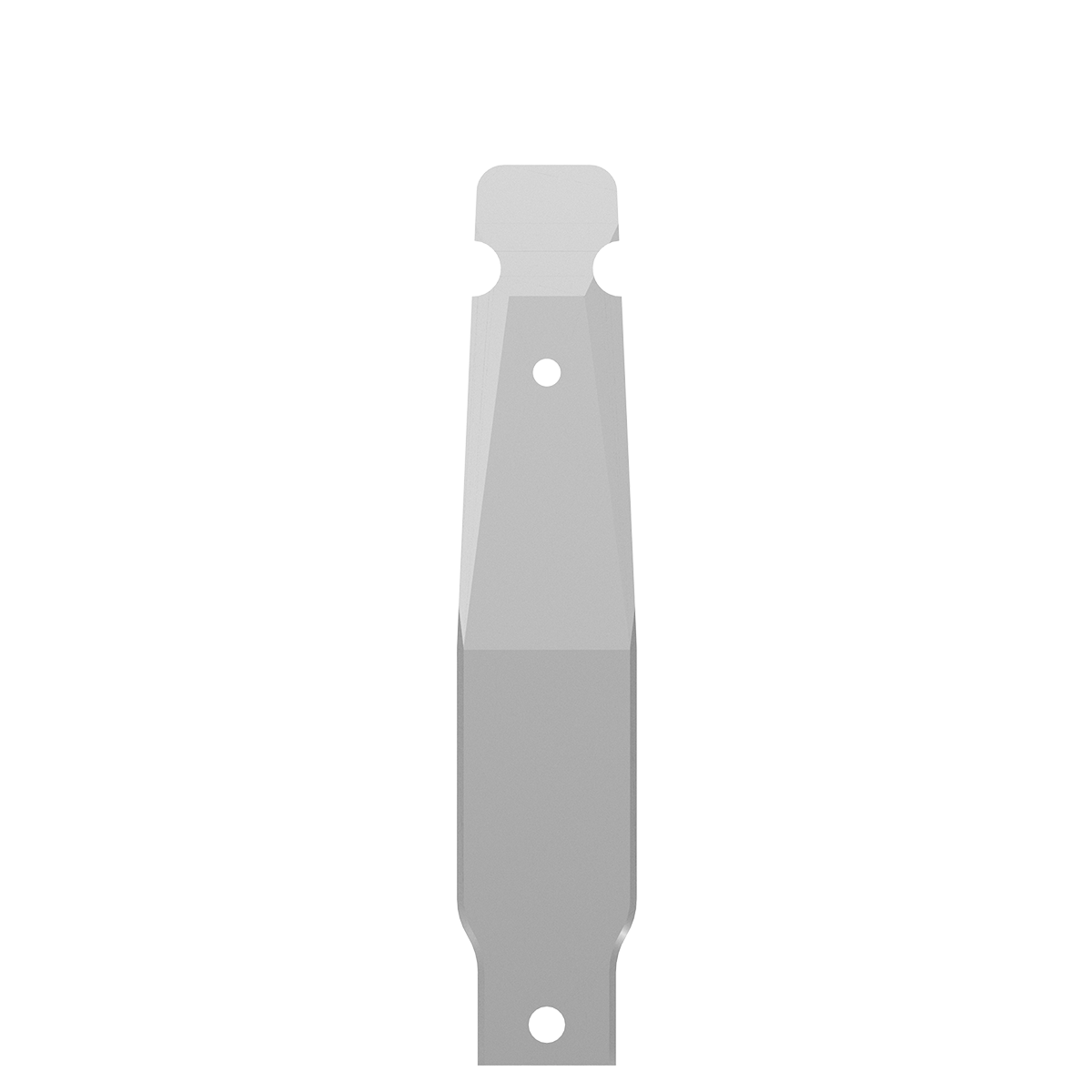 system anchor, lamination technique system anchor, lamination technique