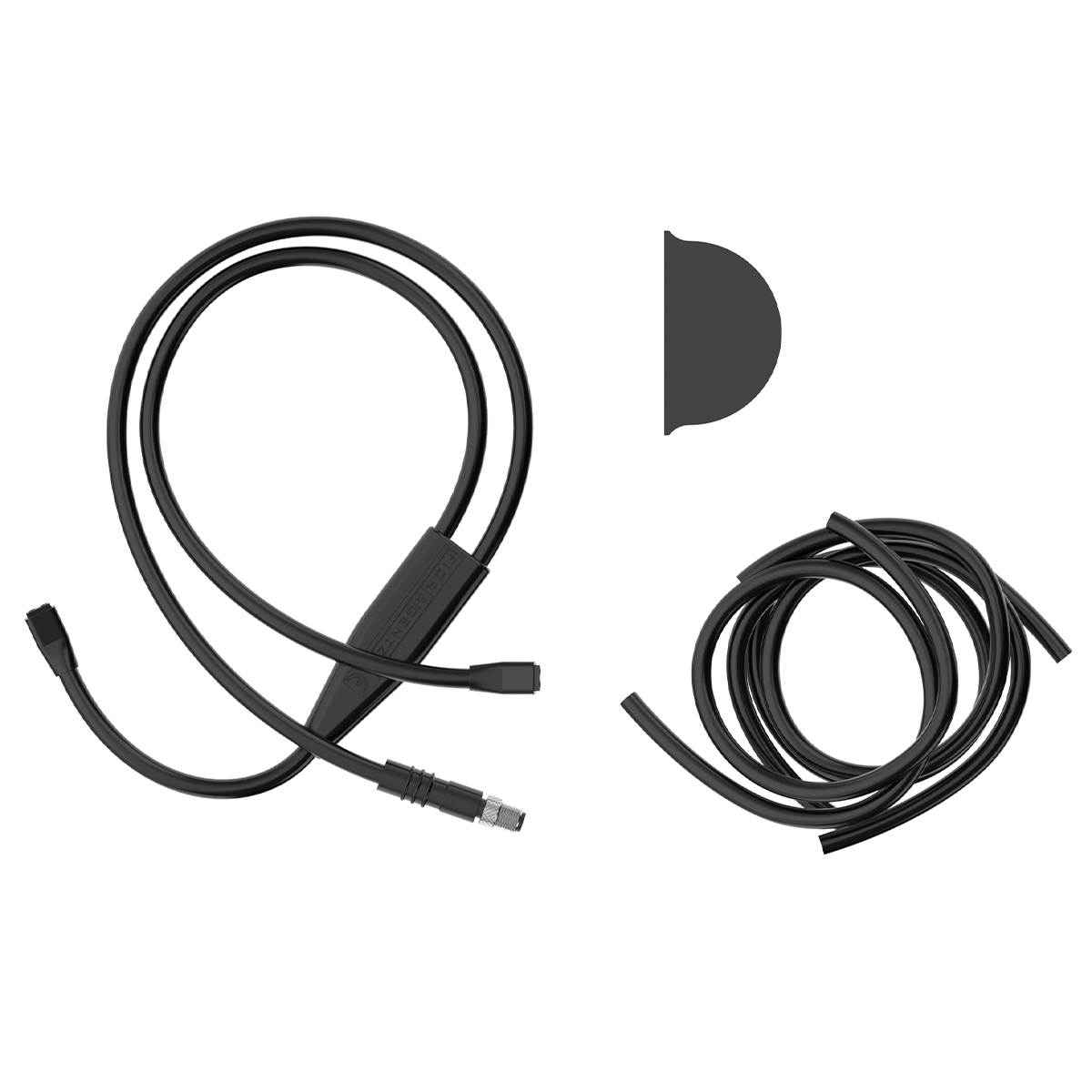 Set de câble de raccordement pour la connexion avec la NEURO TRONIC et NEURO HiTRONIC