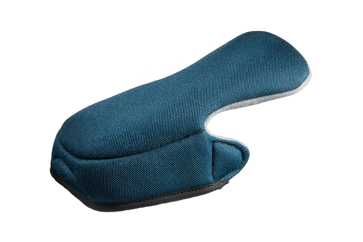 protective forefoot cap for STOCKHOLM, OSLO, protective forefoot cap for STOCKHOLM, OSLO,