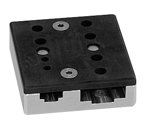 drilling jig drilling jig