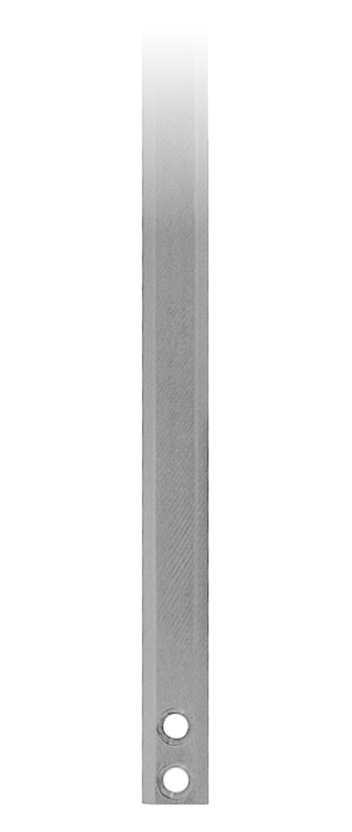 system side bar system side bar